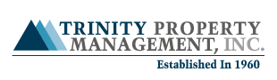 Trinity Property Management, Inc.